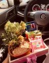 BONSAI EXCLUSIVE