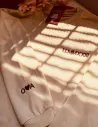 Buzo personalizado