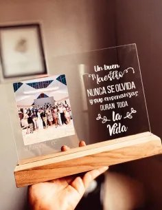 PLACA001