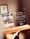 PLACA001
