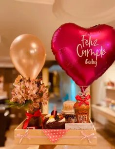 BDAY007