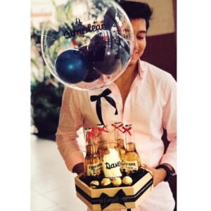 BDAY002