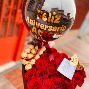 Caja aniversario 03