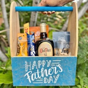 FD005