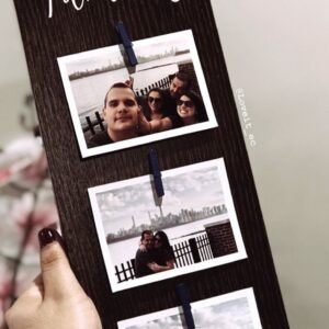MF001