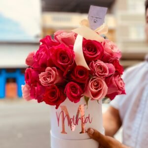 ROSESBOX02