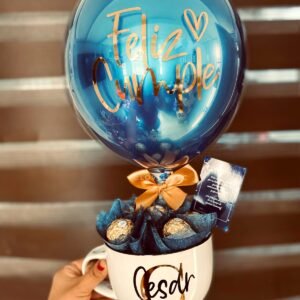 Taza personalizada (6)